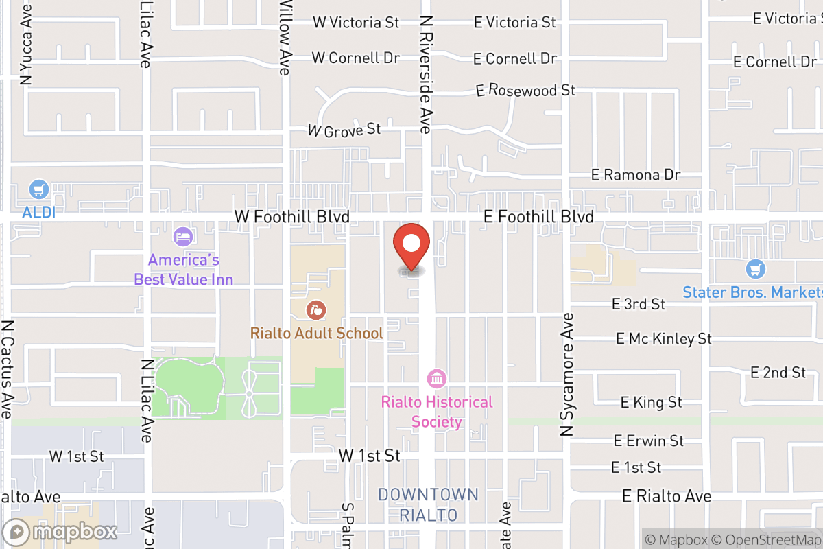 SoCal Dentistry