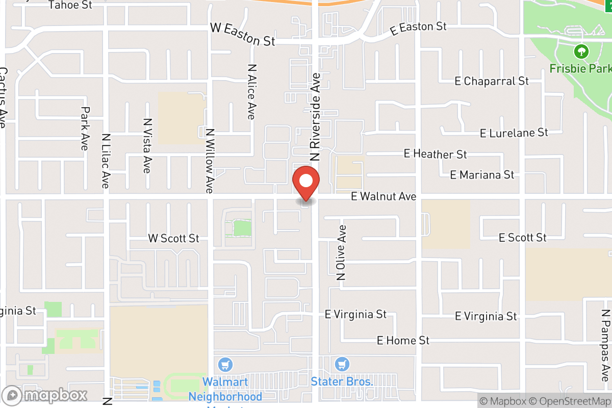 Urgent Care Dentist