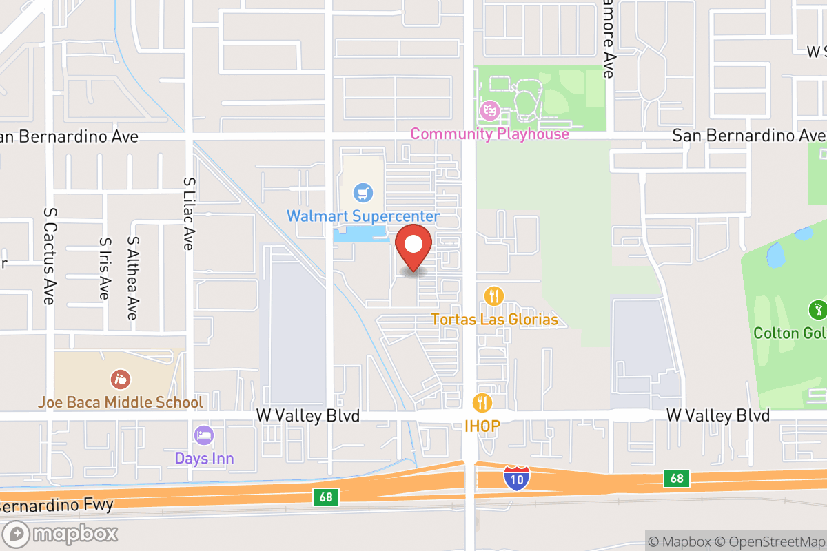 West Coast Dental & Orthodontics, Adults & Kids of Rialto