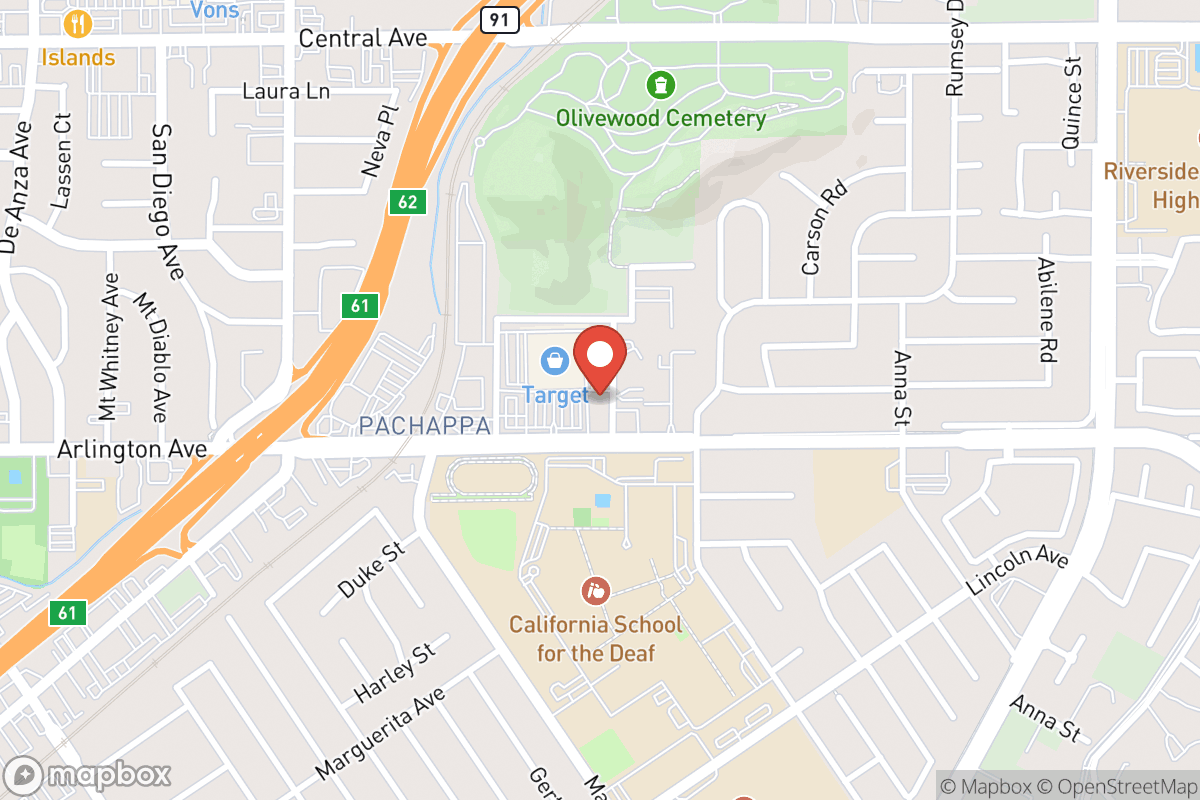 Arlington Dental Group and Orthodontics