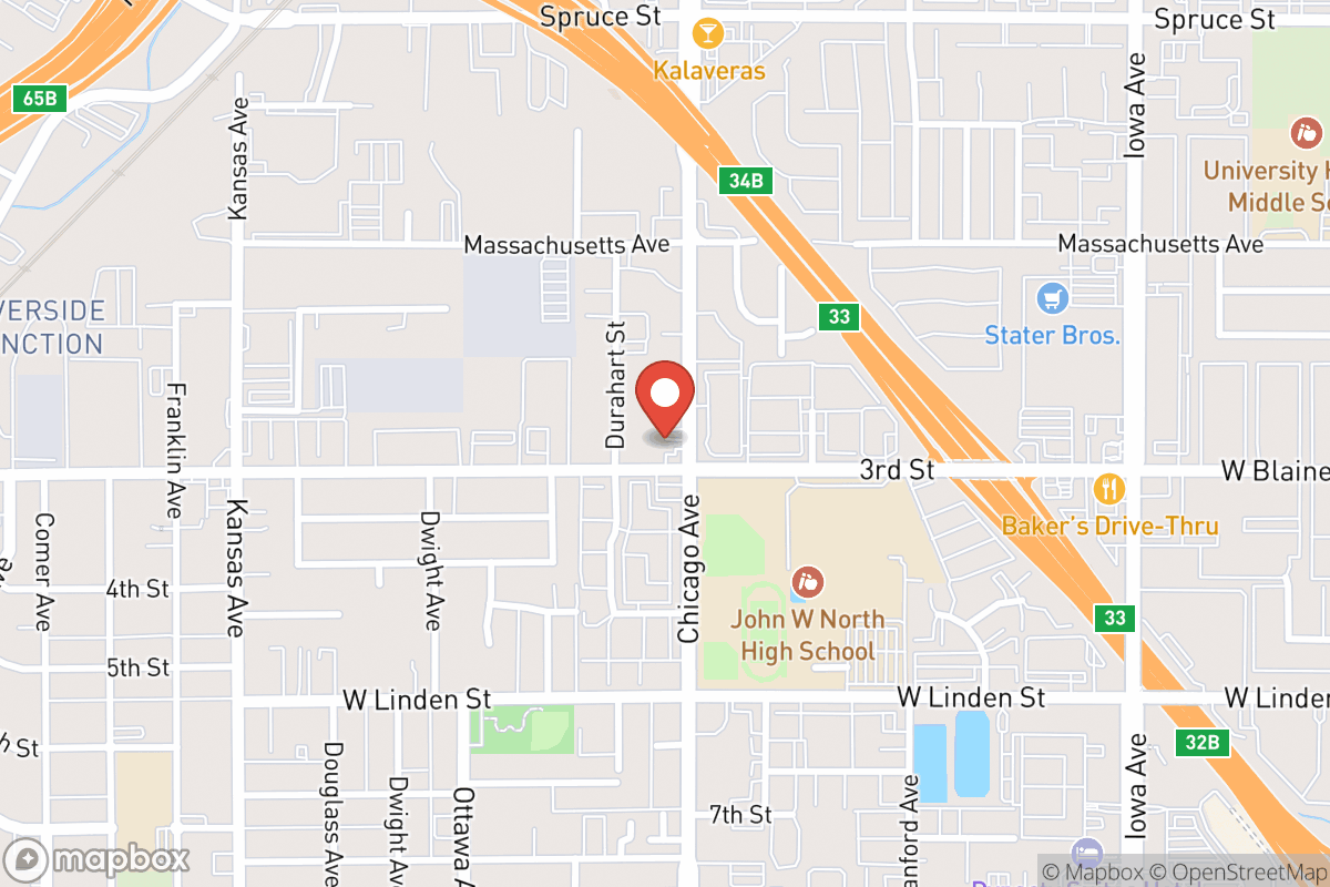 California Dental Group