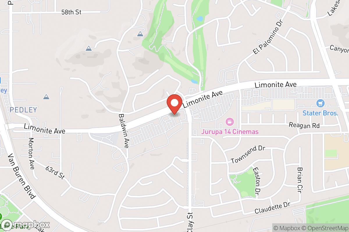 Indian Hills Dental