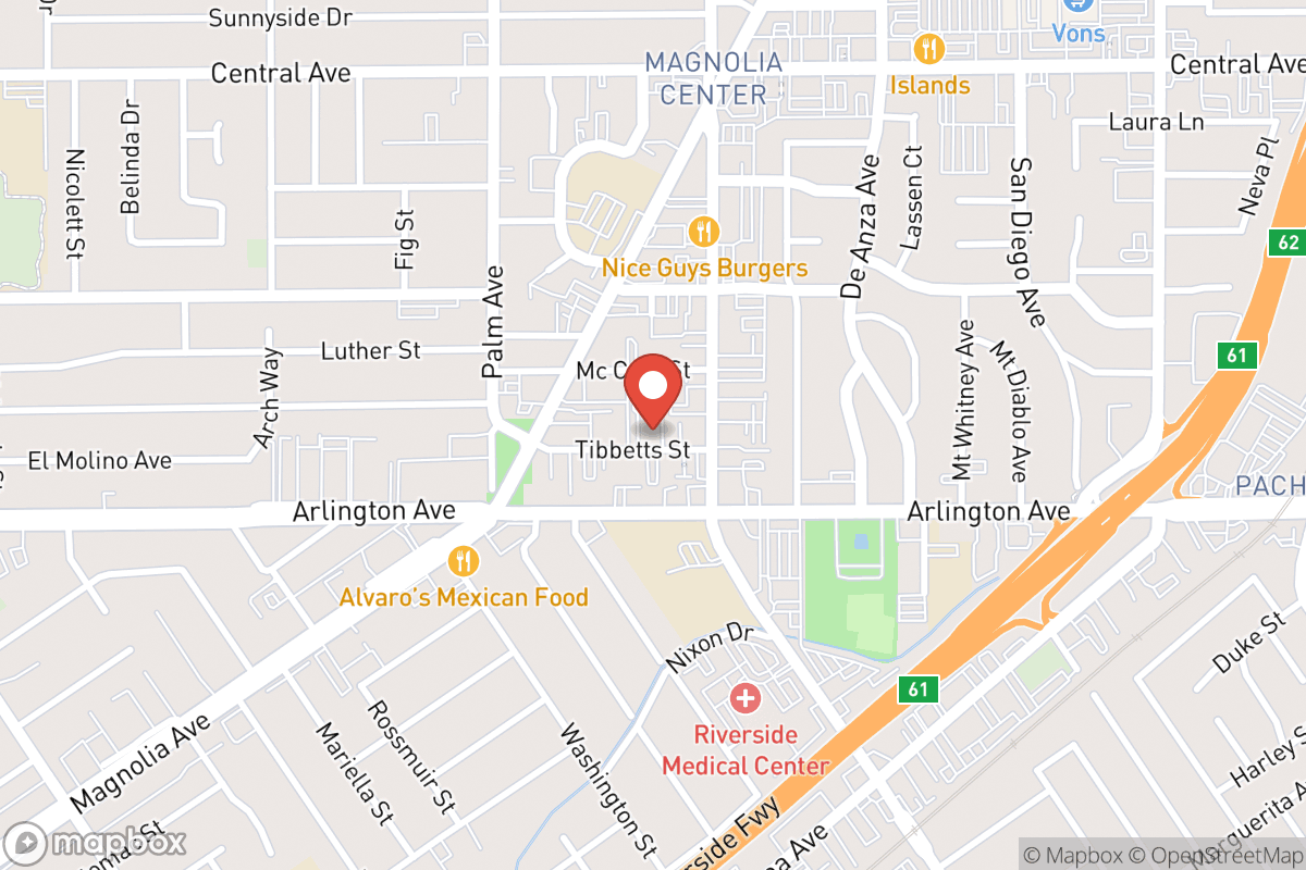 Neal Edwards DDS