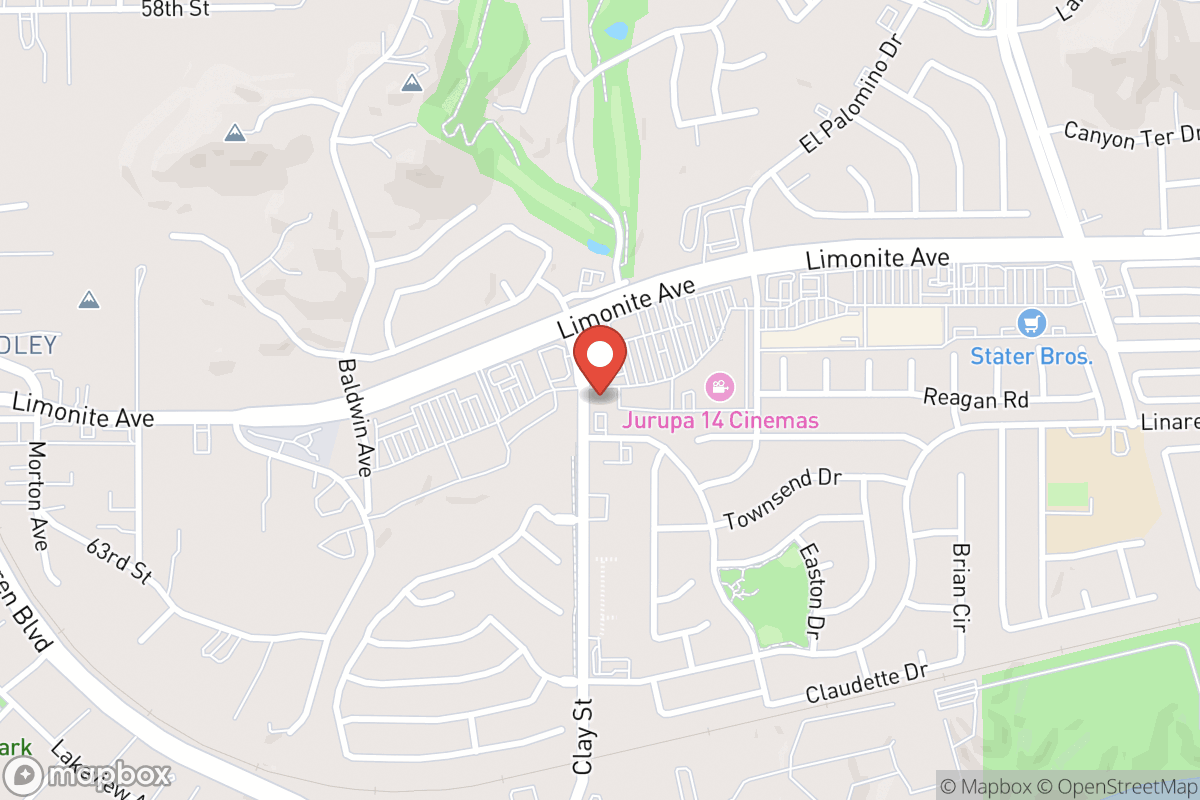 Peters Family Dentistry