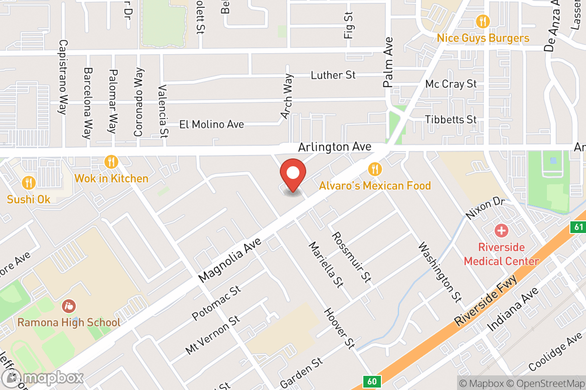 Riverside Dental Group