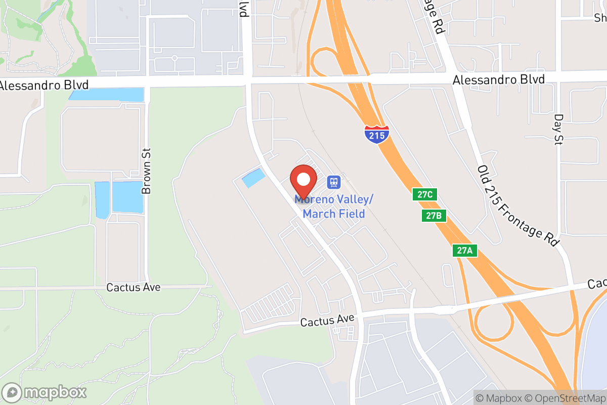 Signature Smiles Dental