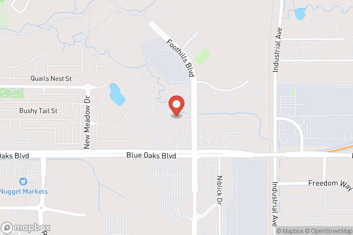 Arbor View Dental Group