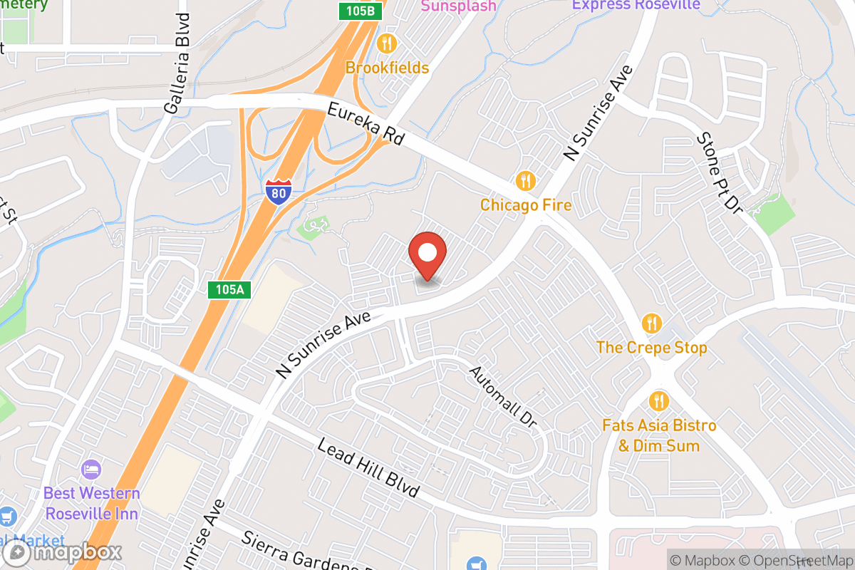 Ascot Family Dental