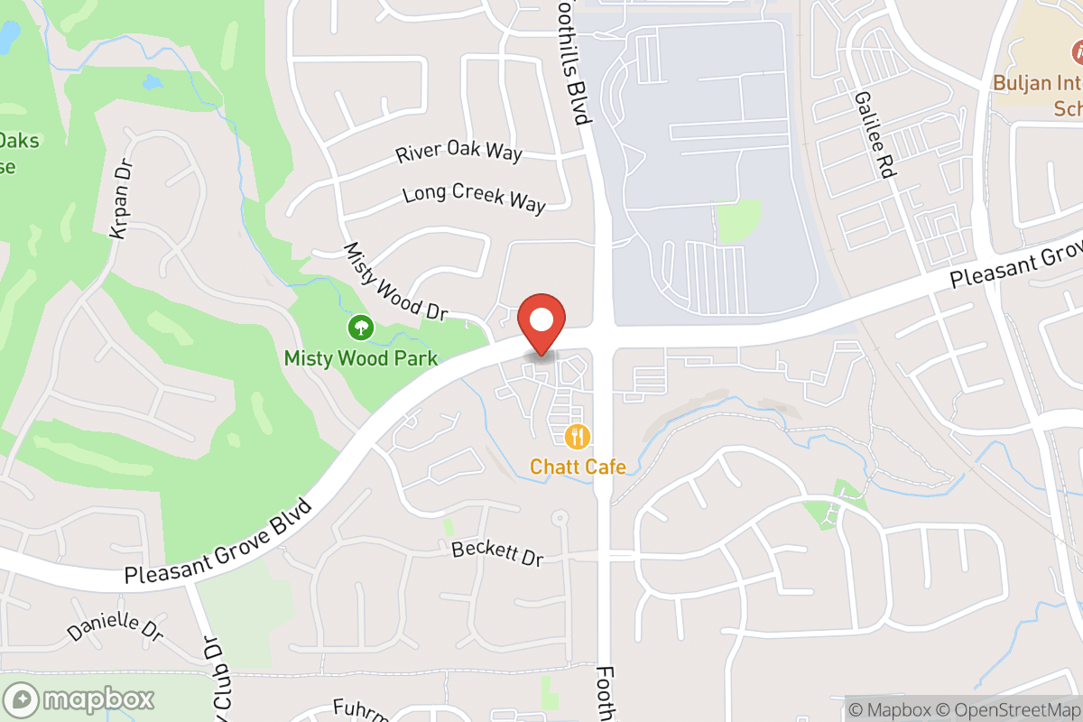 Dental Designs of Roseville
