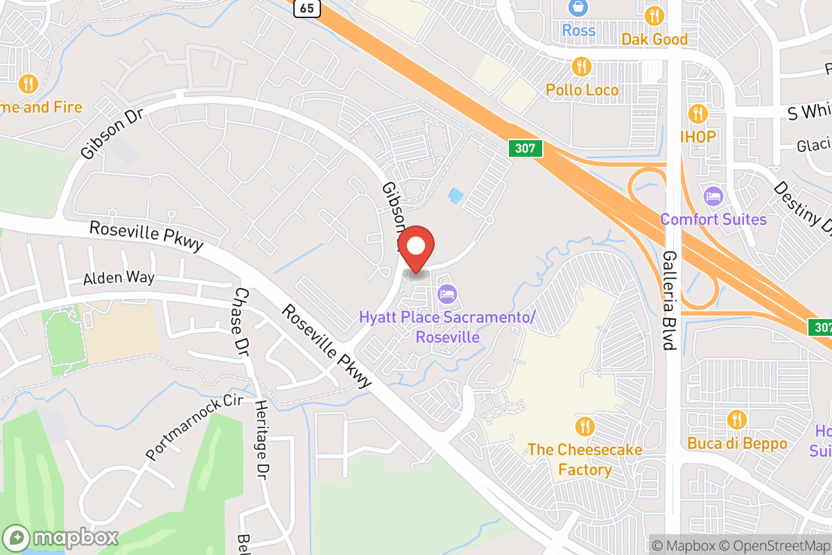 Highland Village Dental Studio