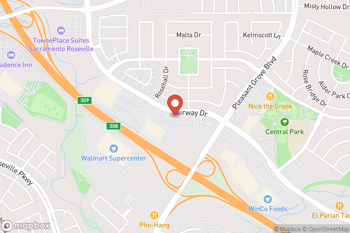Pleasant Grove Dental Group and Orthodontics