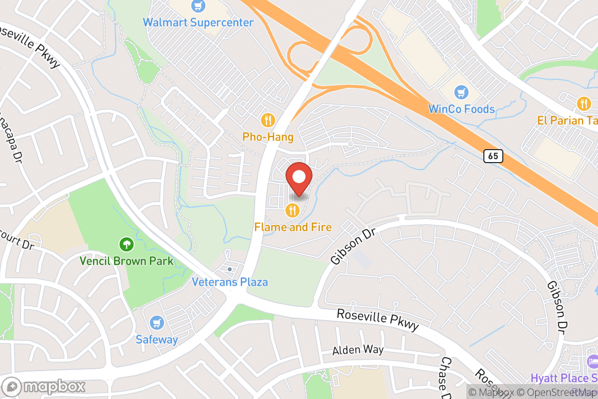 Pleasant Pointe Dental