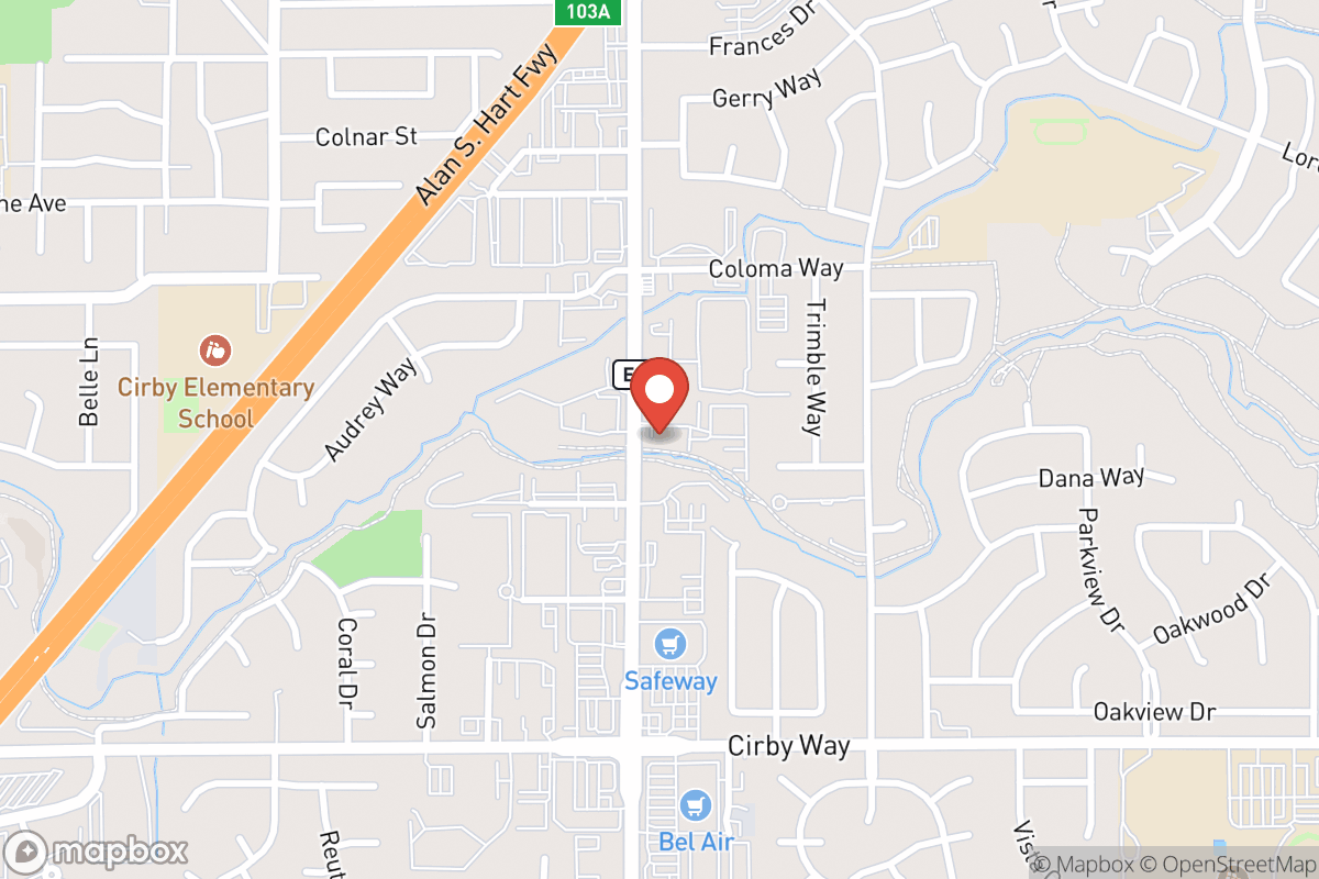 Smile Shine Dental Practice of Dr Sidhu - Roseville