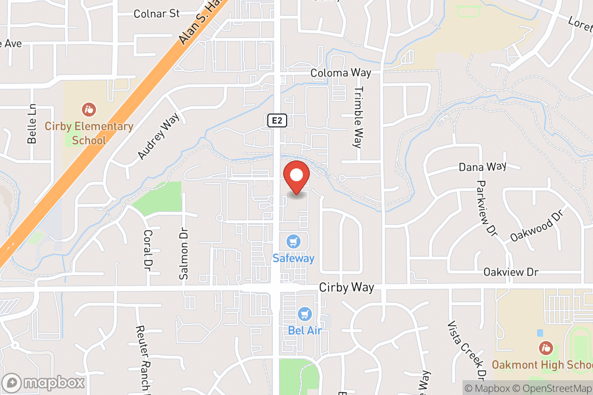 Sunrise Family Dentistry