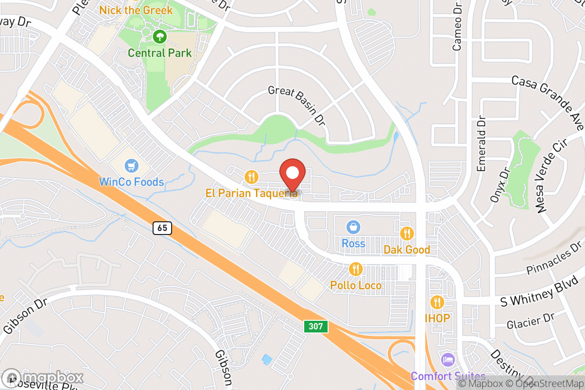 Western Dental & Orthodontics