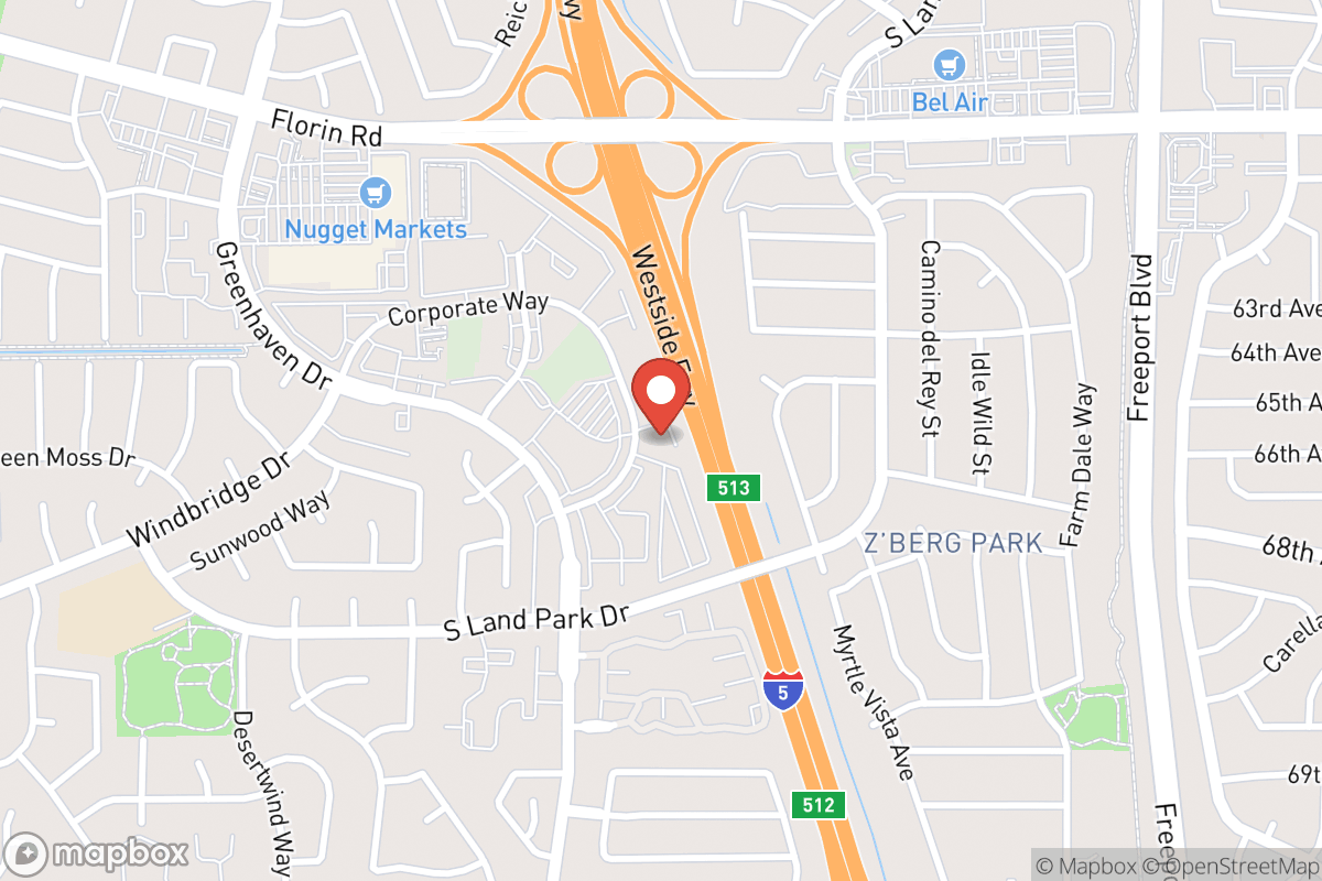 Dental Excellence of Greenhaven