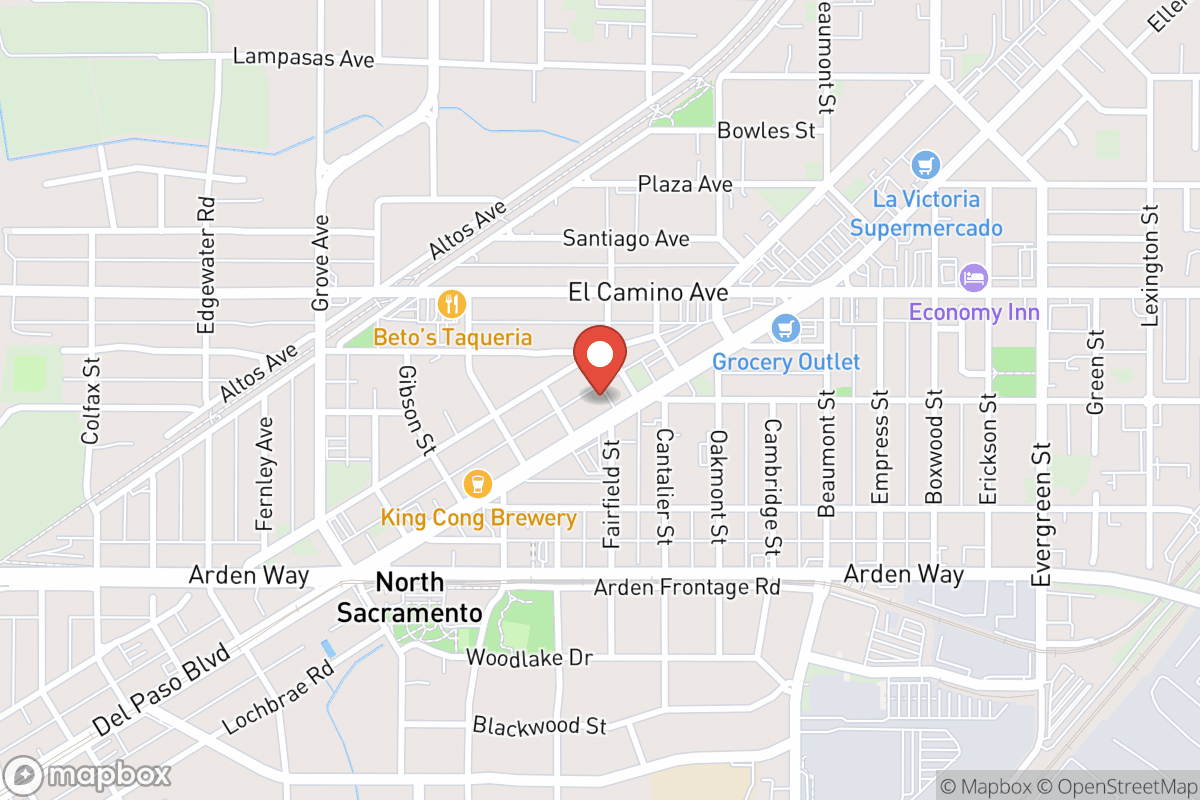 Emergеncy Dеntist Sacramеnto