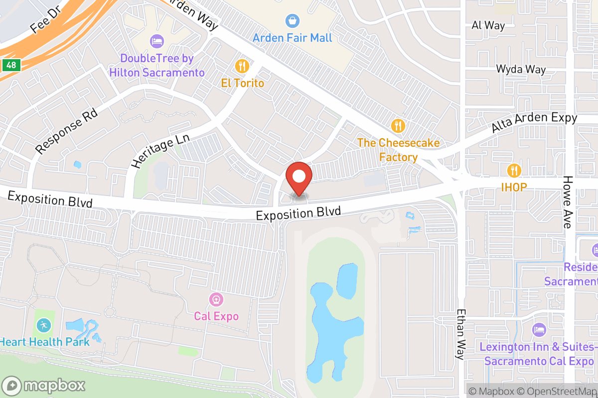 Exceldent Dentistry