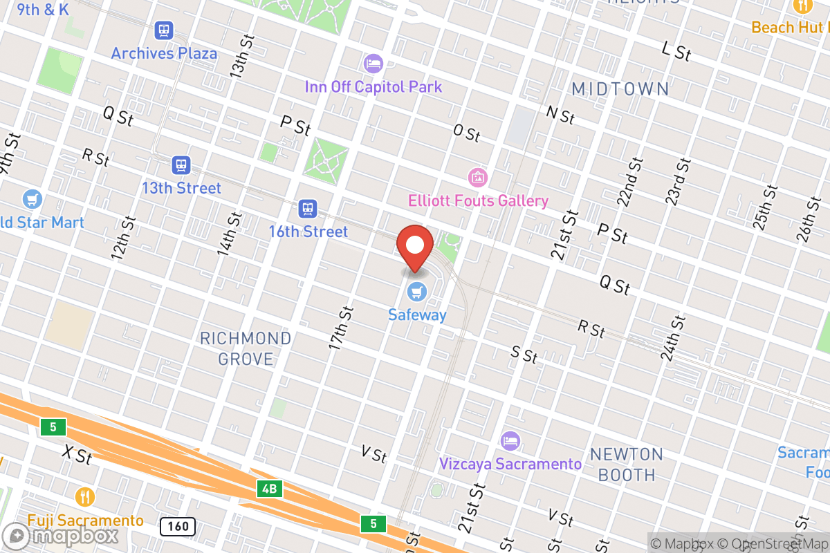 Midtown Modern Dental Group