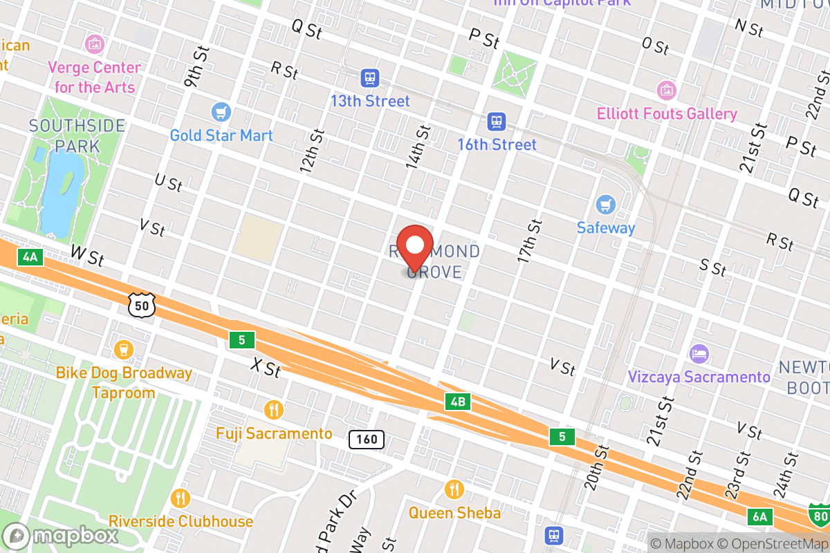 Miyasaki Dental