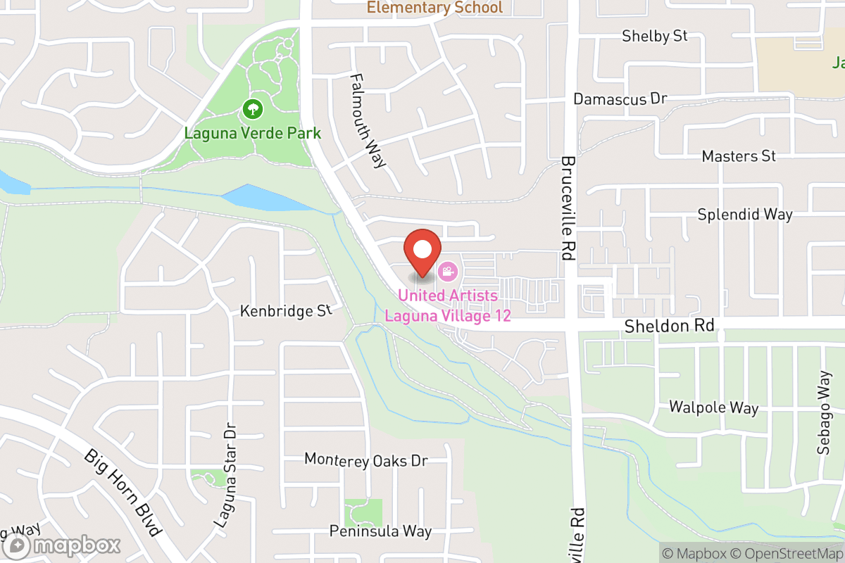 Perfect Smile Dental of Sacramento