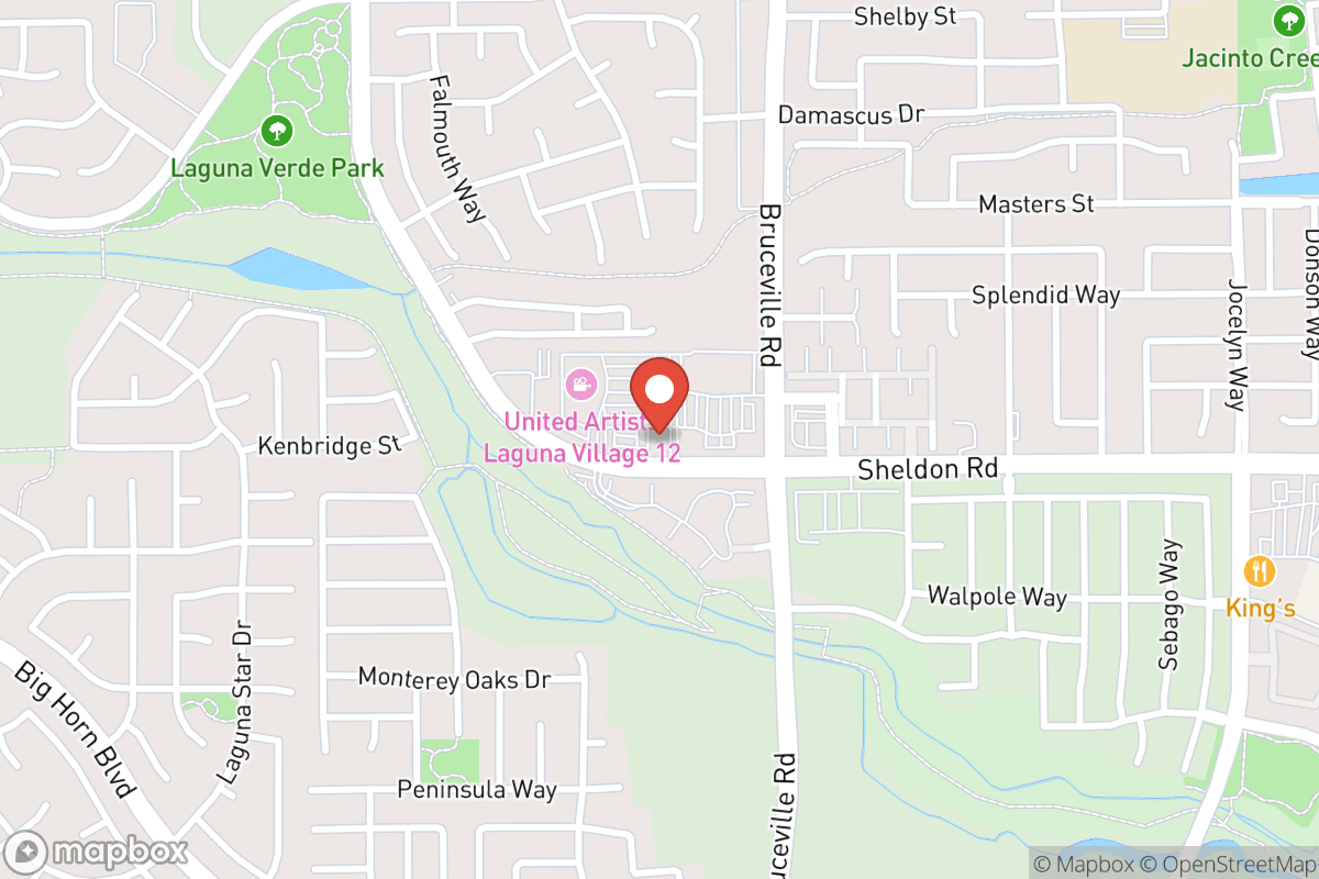Sacramento Wellness Dentistry
