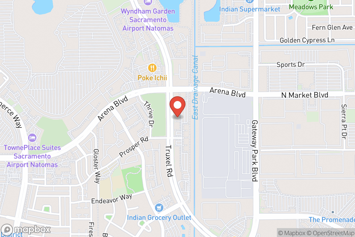 Serenity Dental