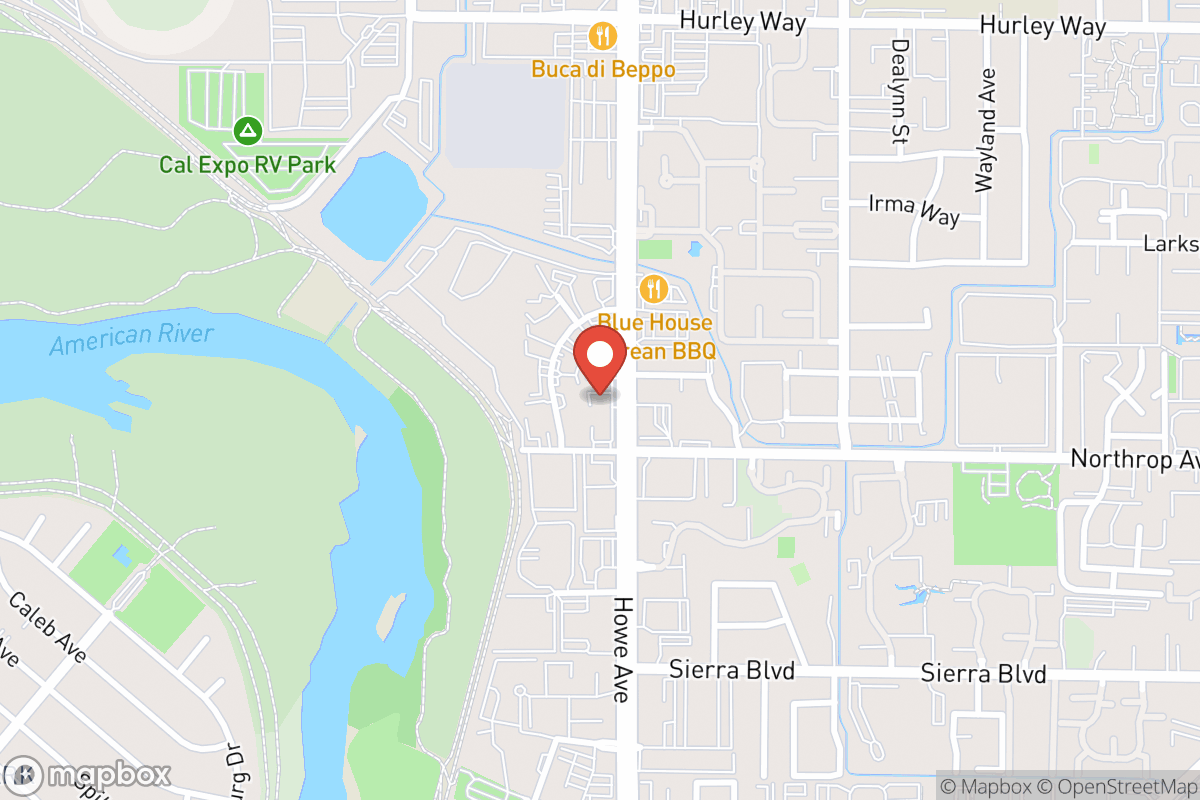 Stonebrook Dental