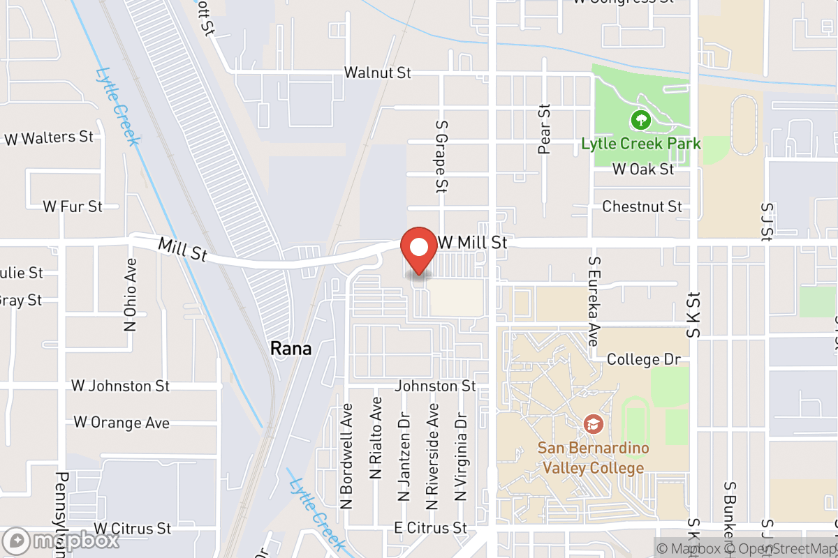 Allure Dental