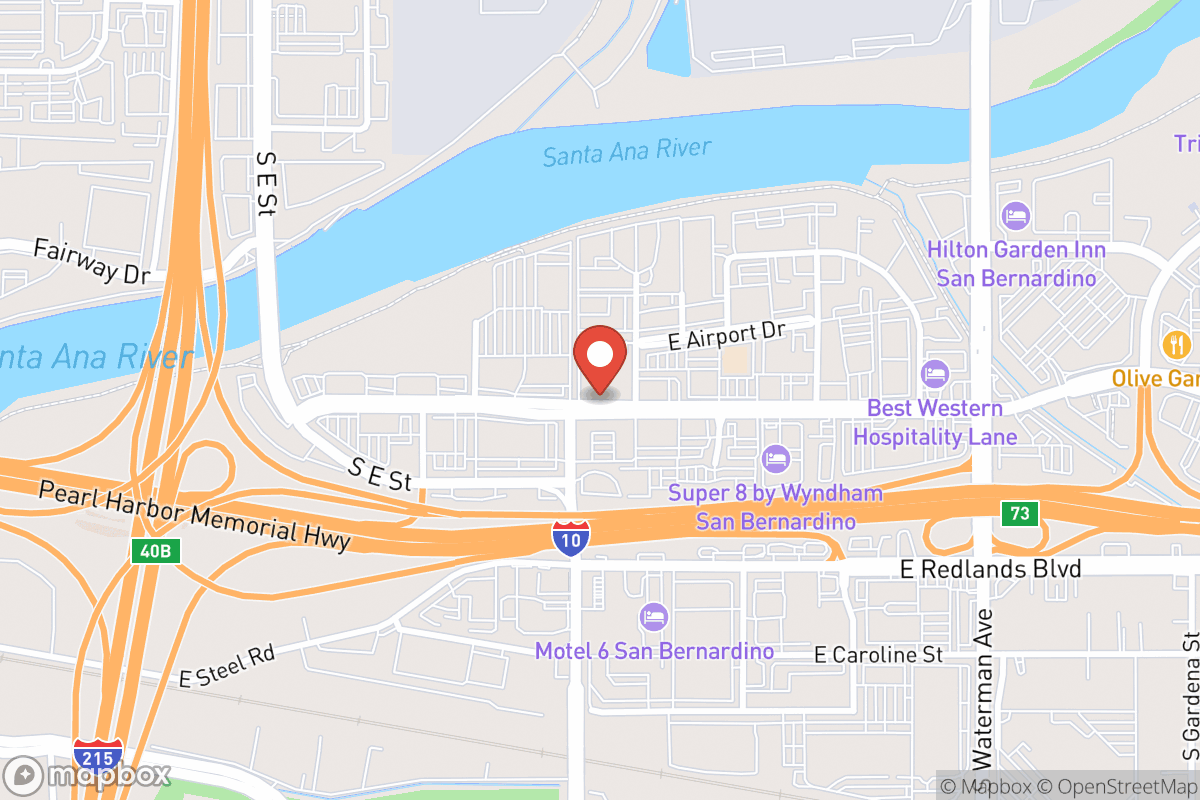 Cal Select Dental Group