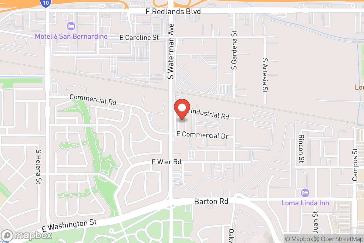 Dr. W - Family Dentistry
