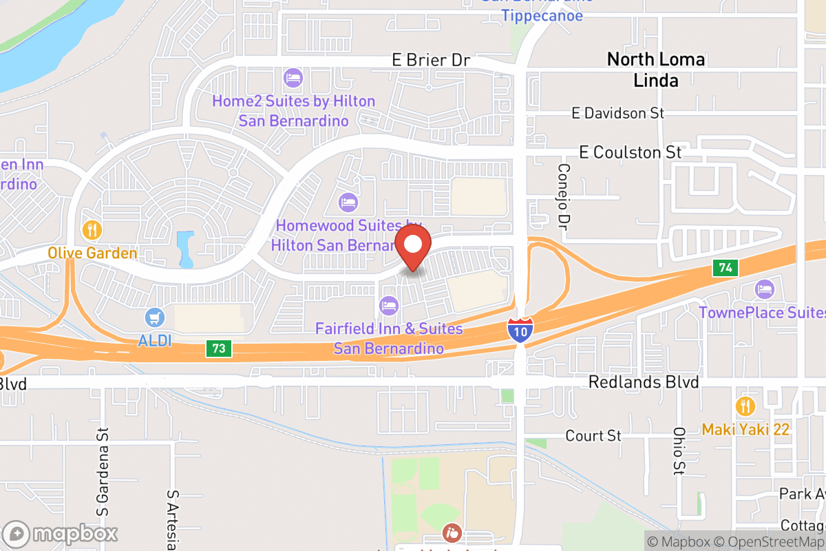 Hub Plaza Dental Group and Orthodontics
