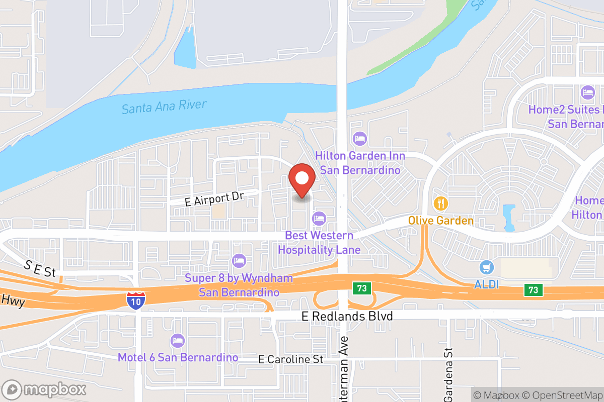 Lifetime Dental & Fastbraces
