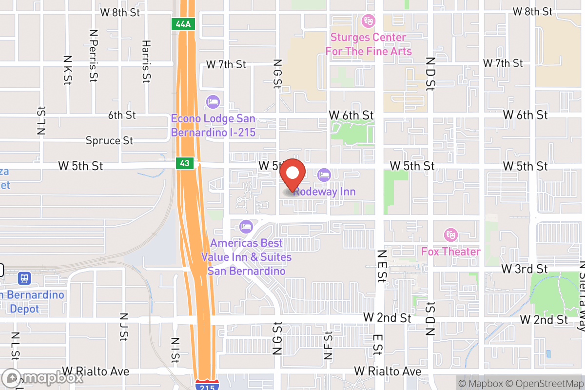 MGO Dental