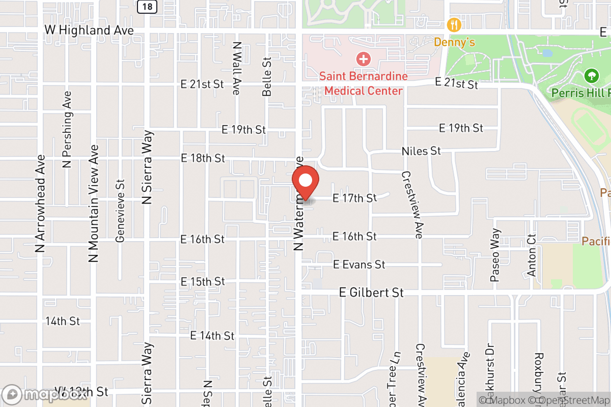 SB FAMILY DENTISTRY