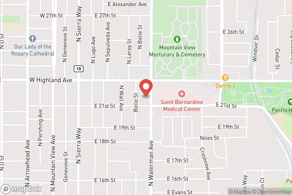 Waterman Dentistry, Family Dentistry, Orthodontic Braces, Dental Implants, & Cosmetic Dentistry