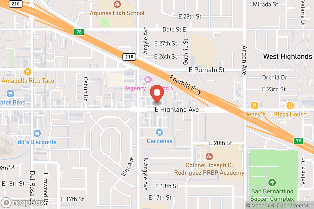 Western Dental & Orthodontics