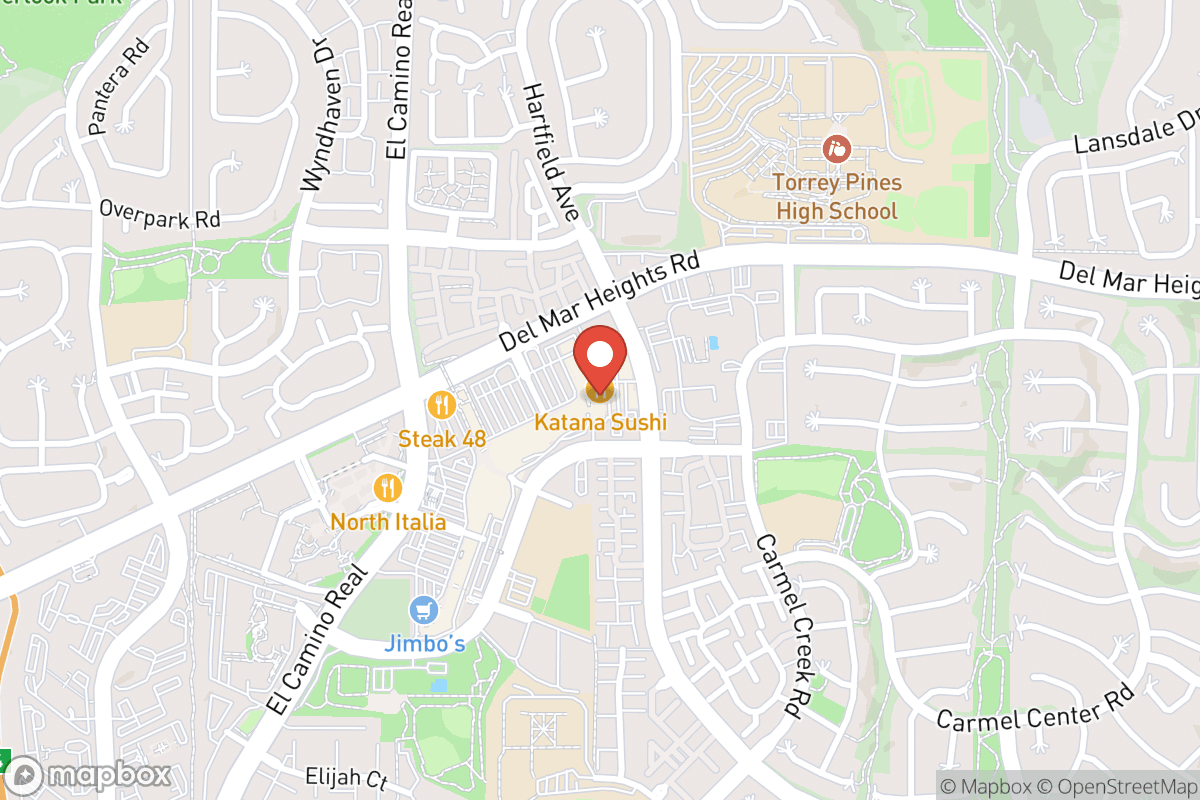 Carmel Valley Dental