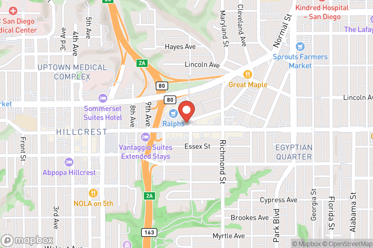 Dental Express