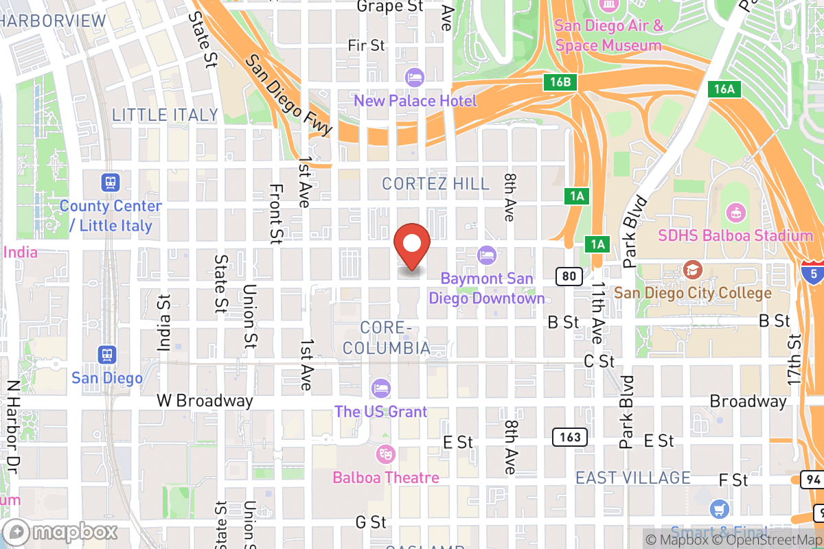 Fifth Avenue Dental Arts