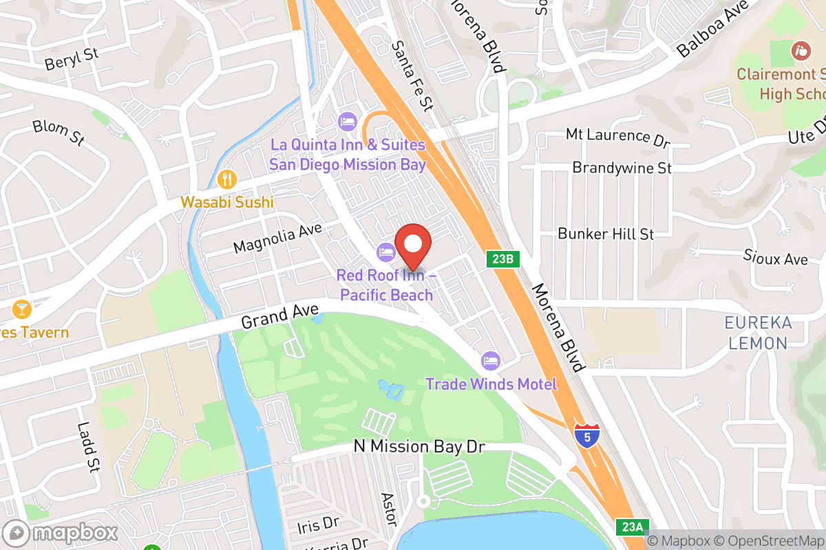 PB Dental Emergencies