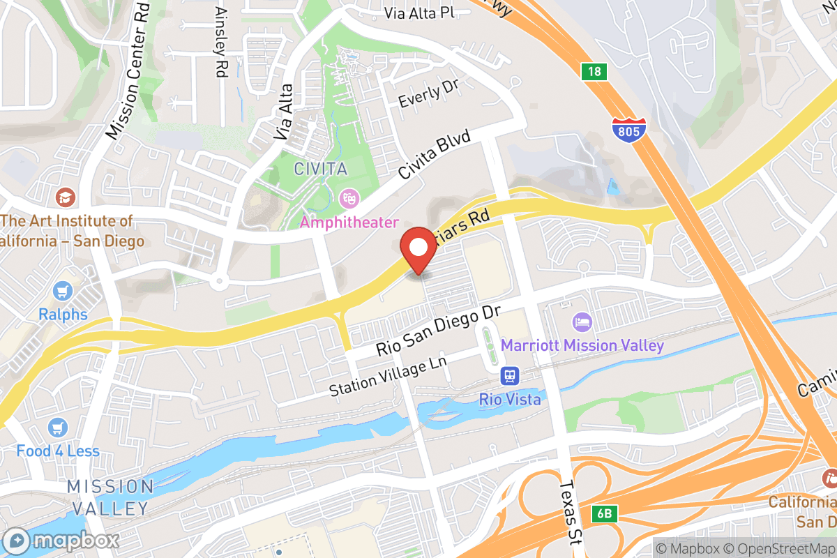 Rio Vista Family Dentistry