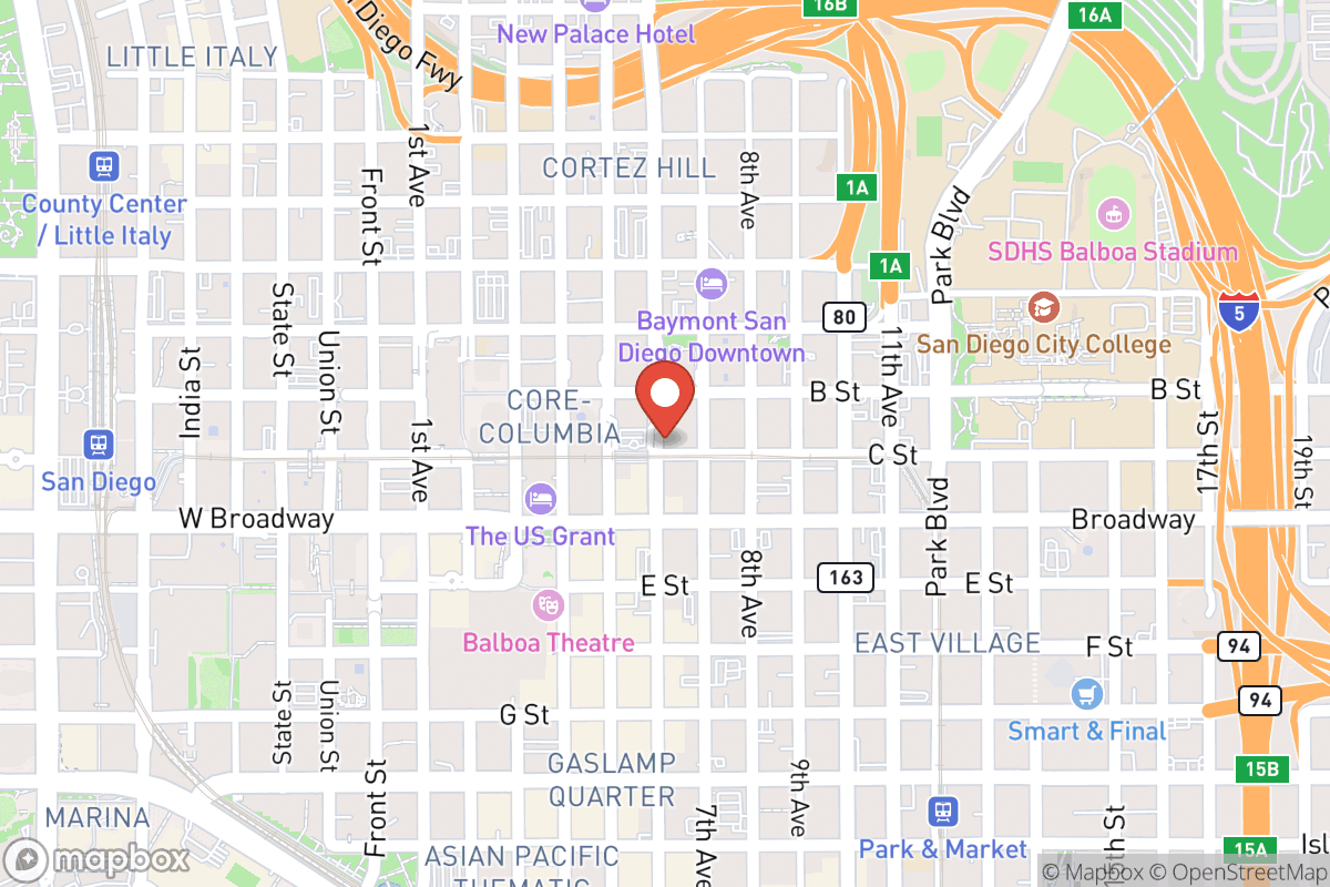 Urban Dental