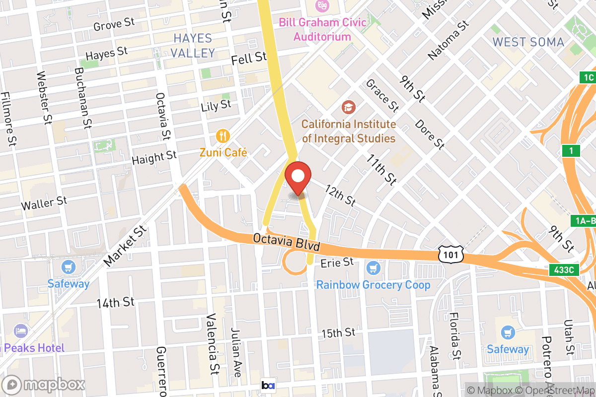 SOMA Dental