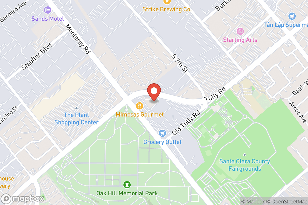 Coyote Creek Dental