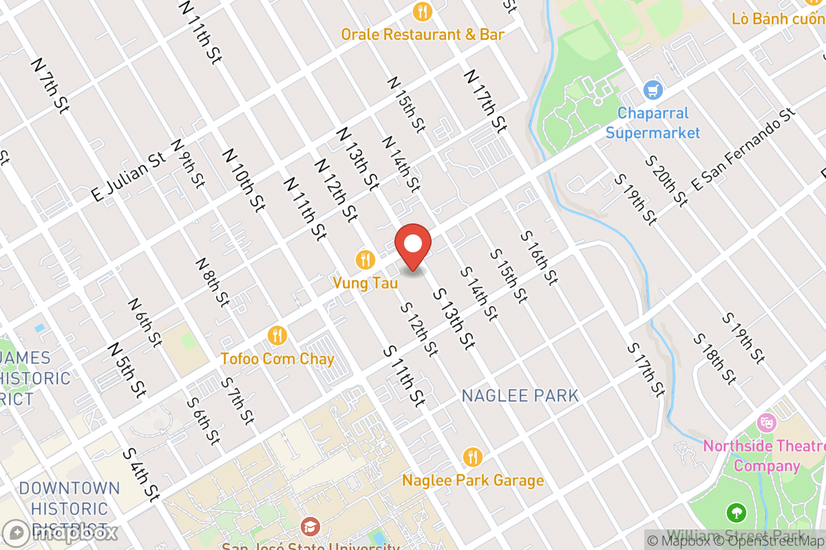 Great Care Dental 大愛牙醫