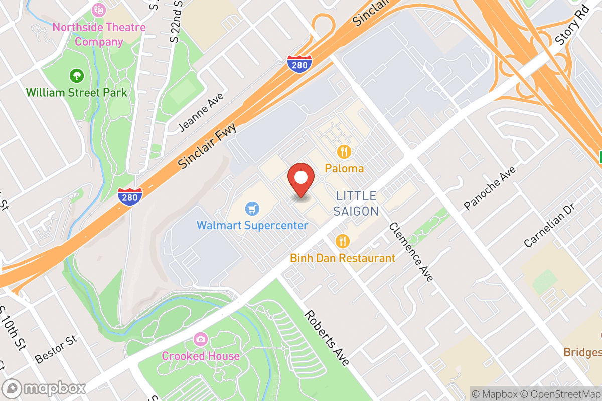 K&T Dental