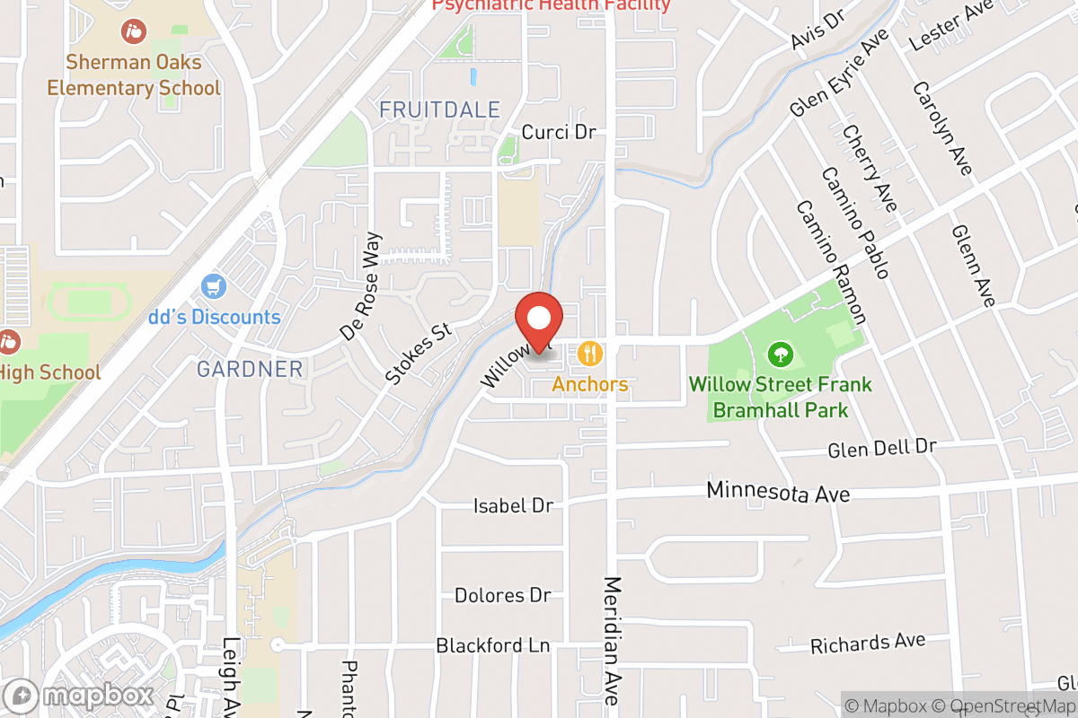 Lotus Dental Group | Cosmetic Dentistry | Dentist in San Jose