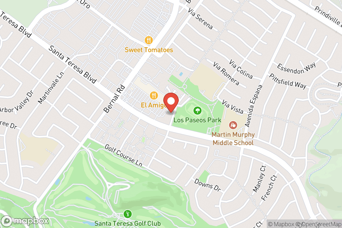 Pearly Dental Care San Jose