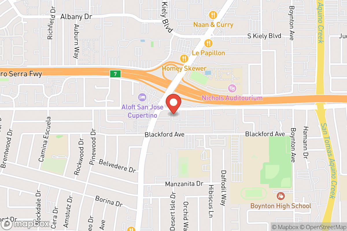 Pries Dental Care | General, Family & Cosmetic Dentist